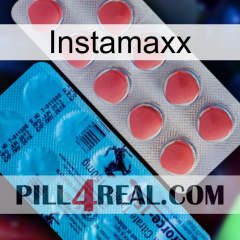 Instamaxx new14